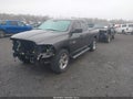 Photo 2 of 17 — 2016 Ram 1500