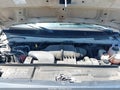 Photo 10 of 19 — 2013 Ford E-250