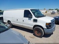 Photo 13 of 19 — 2013 Ford E-250