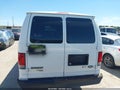 Photo 16 of 19 — 2013 Ford E-250