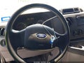 Photo 11 of 19 — 2013 Ford E-250