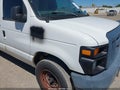 Photo 17 of 19 — 2013 Ford E-250