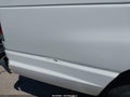 Photo 18 of 19 — 2013 Ford E-250