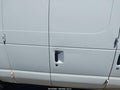 Photo 19 of 19 — 2013 Ford E-250
