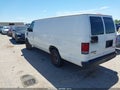 Photo 3 of 19 — 2013 Ford E-250