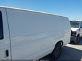 Photo 6 of 19 — 2013 Ford E-250