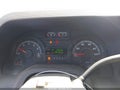 Photo 7 of 19 — 2013 Ford E-250