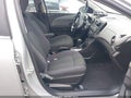 Photo 5 of 15 — 2014 Chevrolet Sonic