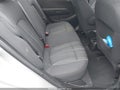 Photo 8 of 15 — 2014 Chevrolet Sonic