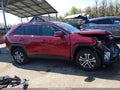 Photo 14 of 17 — 2021 Toyota RAV4