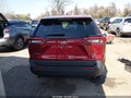 Photo 17 of 17 — 2021 Toyota RAV4