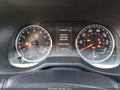 Photo 7 of 17 — 2021 Toyota RAV4