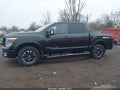 Photo 14 of 16 — 2019 Nissan Titan
