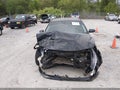 Photo 12 of 16 — 2022 Hyundai Elantra