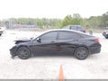 Photo 14 of 16 — 2022 Hyundai Elantra