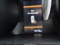Photo 15 of 16 — 2022 Hyundai Elantra