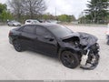 Photo 1 of 16 — 2022 Hyundai Elantra