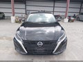 Photo 12 of 16 — 2024 Nissan Altima