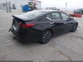 2024 Nissan Altima — photo 4 of 16 | VIN 1N4BL4BV3RN339695