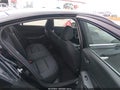 2024 Nissan Altima — photo 8 of 16 | VIN 1N4BL4BV3RN339695
