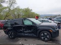 Photo 14 of 17 — 2024 Hyundai Santa Fe Hybrid