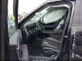 Photo 5 of 17 — 2024 Hyundai Santa Fe Hybrid