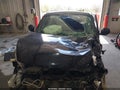 Photo 6 of 17 — 2014 Nissan Juke
