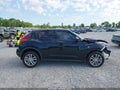 Photo 14 of 17 — 2014 Nissan Juke