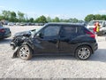 Photo 15 of 17 — 2014 Nissan Juke