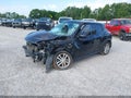Photo 2 of 17 — 2014 Nissan Juke