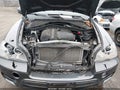Photo 10 of 11 — 2012 BMW X5
