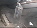 Photo 11 of 11 — 2012 BMW X5