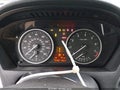 Photo 7 of 11 — 2012 BMW X5