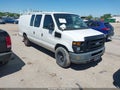 Photo 1 of 13 — 2009 Ford E-250