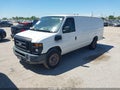Photo 2 of 13 — 2009 Ford E-250
