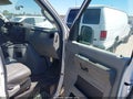 Photo 5 of 13 — 2009 Ford E-250