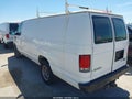 Photo 6 of 13 — 2009 Ford E-250