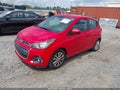Photo 2 of 11 — 2017 Chevrolet Spark