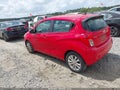 Photo 3 of 11 — 2017 Chevrolet Spark