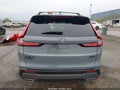 Photo 15 of 15 — 2026 Honda CR-V
