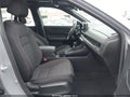 Photo 5 of 15 — 2026 Honda CR-V
