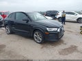 2018 Audi Q3 — photo 1 of 15 | VIN WA1BCCFS4JR017935