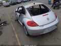 Photo 3 of 10 — 2014 Volkswagen Beetle