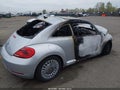 Photo 4 of 10 — 2014 Volkswagen Beetle