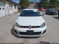 Photo 13 of 17 — 2017 Volkswagen Golf