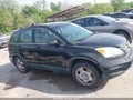 Photo 13 of 16 — 2011 Honda CR-V