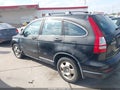 Photo 14 of 16 — 2011 Honda CR-V