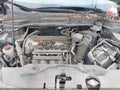Photo 10 of 16 — 2011 Honda CR-V