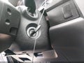 Photo 11 of 16 — 2011 Honda CR-V