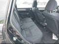 Photo 8 of 16 — 2011 Honda CR-V